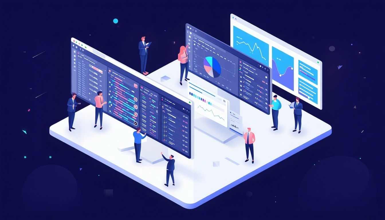 What Happens If Payroll Is Late Risks Prevention Strategies what-happens-if-payroll-is-late-risks-prevention-strategies